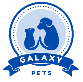 Galaxypets